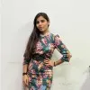 Rupali Mishra