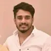 Onkar Raut