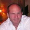 Jerry Wilhelm