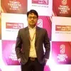 Pradeep Yadav