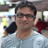 Sharad Agrawal