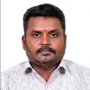 MAGESH PALANIVELU