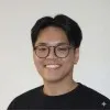 Philip Luong