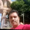 Satish Kumar