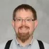 Thomas Spears