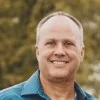 Brian Cattano