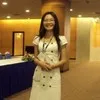 Nguyen Tuyet Suong