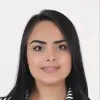 Mayar Issa
