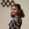 Kashish Rajankar
