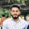 Harsh Verma