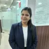 Ekta kanaujiya