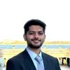 Sahil Soni