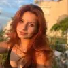 Ayda Karadeniz