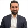 Ahmed Essam