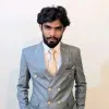 Muhammad Haseeb Ullah