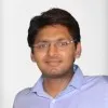 Mohit Singh