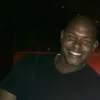 NIGEL CAMPBELL