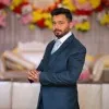 Rashid Bilal