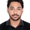 Niyas Ahammed