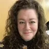 Rachael Custer