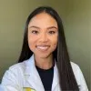 Morgan Woolfolk