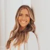 Anna Garnett