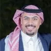 Hadi Alhalal