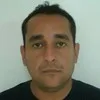 Carlos Alberto Roa Millano