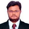Balaji Ganesh