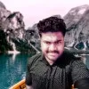 Sudhin Ps