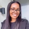 Zinhle Sikhosana