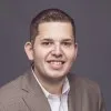 Brandon Maseda
