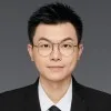 DEYI DAI