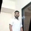 Sonu Kumar