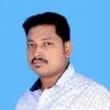 Thiyagarajan Kumar