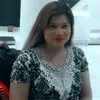 susie mojedo