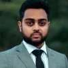 Mohammad Hossain