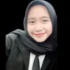 VANY PUTRI HANDAYANI
