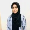 Nazreen Nazar