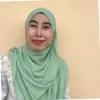 Siti Noor Hafizzoh Mohd Saad