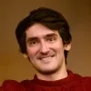 Alexey Mishenin