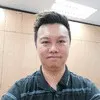 Kah Sing NG
