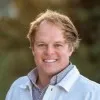 Trace Evans