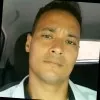Gerson Jovelino