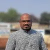 Ankit Shinde