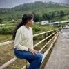 Parameshwari Nagaraj