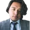 Nischal Jugjali
