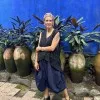 Diane Kendall
