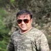 Hardikkumar Patel