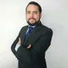 David Fernando Olvera Lopez